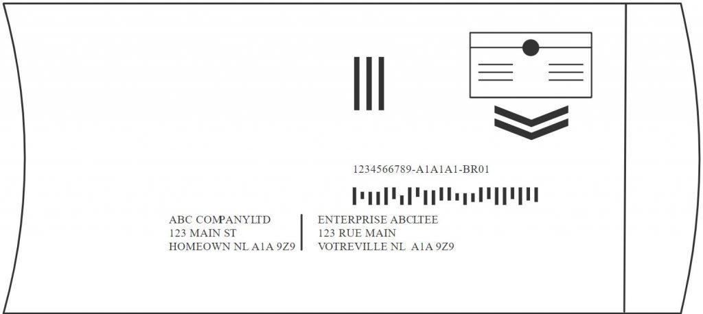 what-is-a-business-reply-mail-postgrid-canada