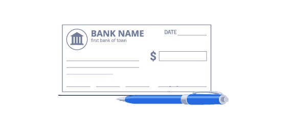 Banks Drafts Vs Certified Cheques The Differences PostGrid Canada