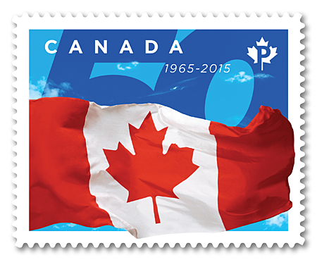 Canada Post Postage Rates 2024 - Postalytics