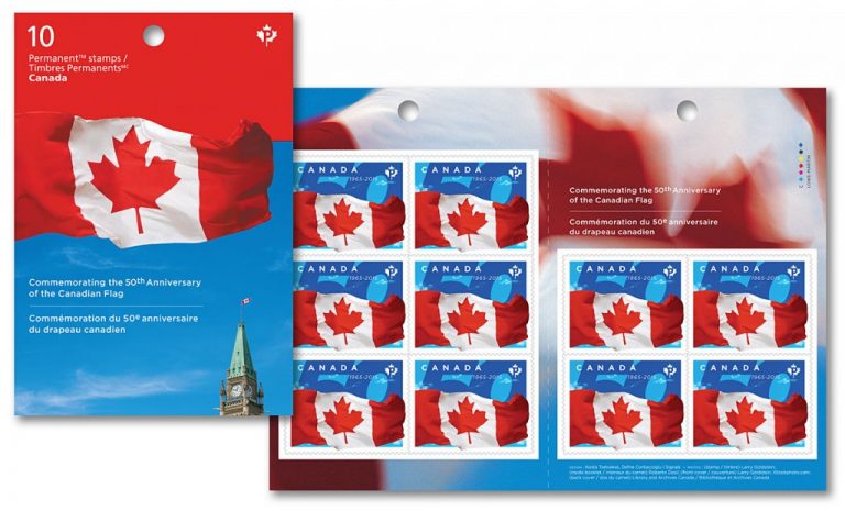 Canada Postage Rates Image 768x465 