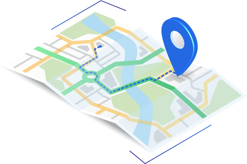 Forward Geocoding